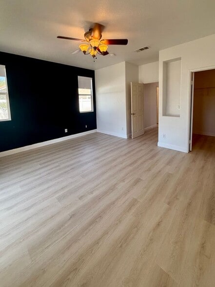 Building Photo - 1193 Woodburn Cir