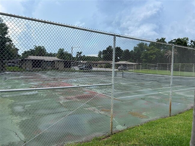 Building Photo - 1137 King Arthur Ct
