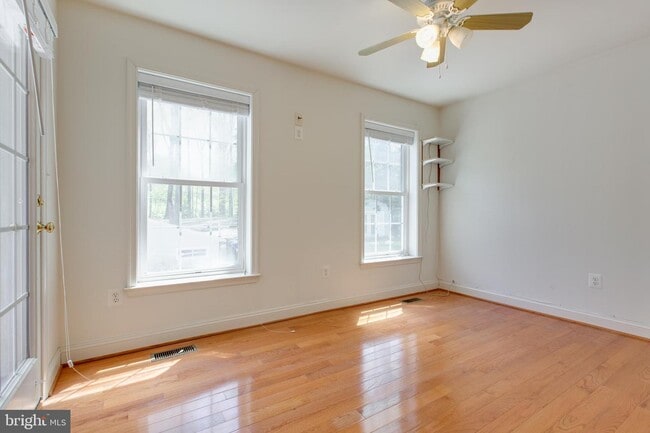 Building Photo - 11746 MD-108