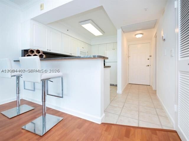 Building Photo - 2501 S Ocean Dr