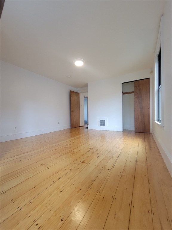 Building Photo - 52 Mt Pleasant St