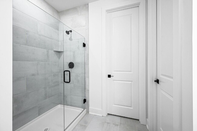 Building Photo - "Prime Location Opportunity: Secure Your Future on Poplar Farms Drive, Franklin, TN!"