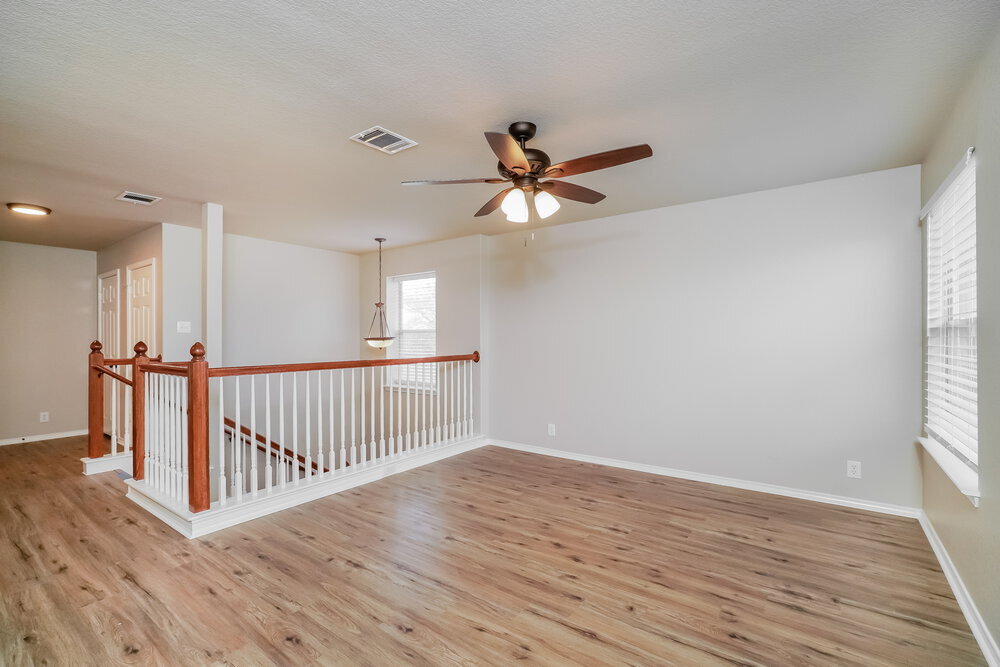 Building Photo - 2123 Dodge Dr