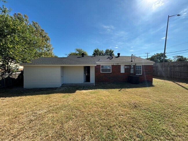 Building Photo - Property for Rent