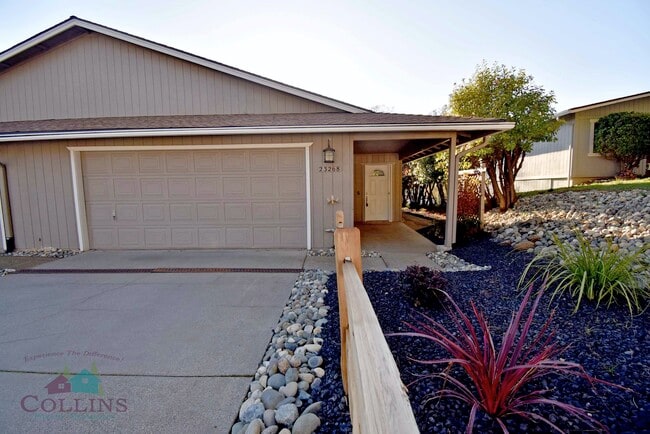 Primary Photo - 23268 Lone Pine Dr