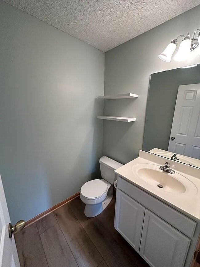 Building Photo - 14165 Wilds Path NW