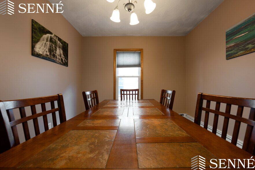Building Photo - 16 Speridakis Ter