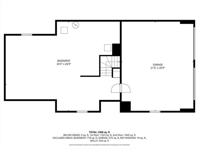 Building Photo - 30 Lighthouse Rd