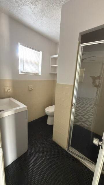 Building Photo - 1229 S M St