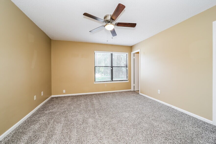 Building Photo - 2244 Aspen Ridge Ct
