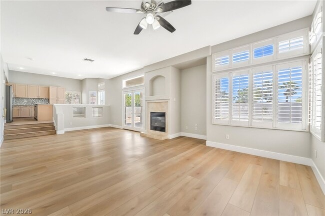 Building Photo - 1278 Autumn Wind Way