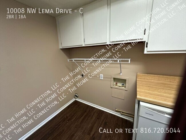 Building Photo - 10008 NW Lema Dr