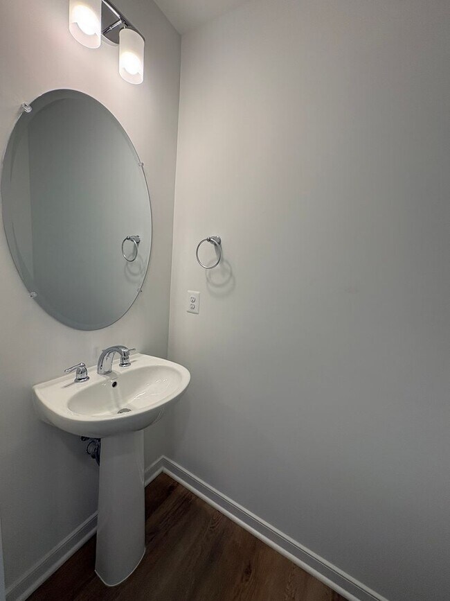 Building Photo - Brand New Construction in the Glen at Cooks Creek