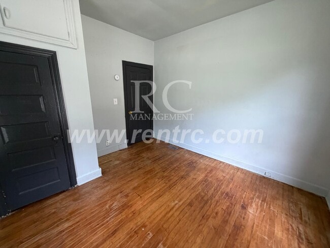 Building Photo - 1222 Perrysville-