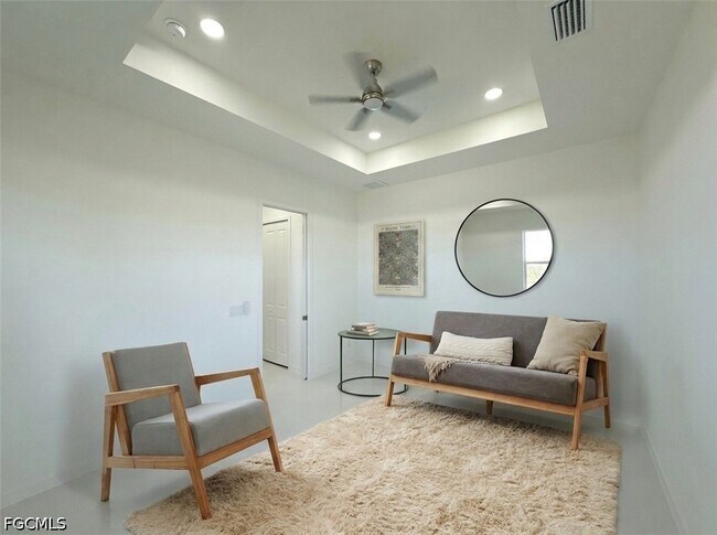 Building Photo - 4238 NW 34th Terrace