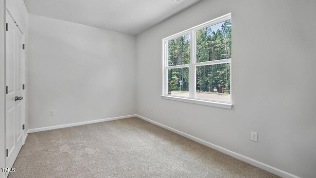 Building Photo - 2241 Horton Pk Dr