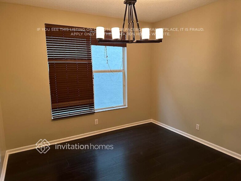 Building Photo - 299 Belle Grove Ln