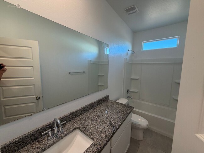 Building Photo - 22705 N Rummler Ln