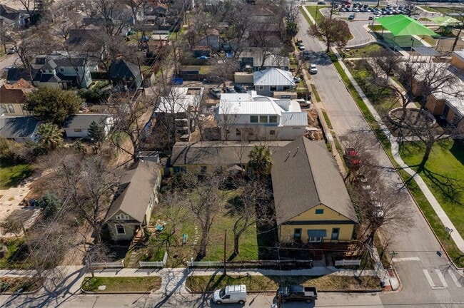 Building Photo - 81 San Marcos St