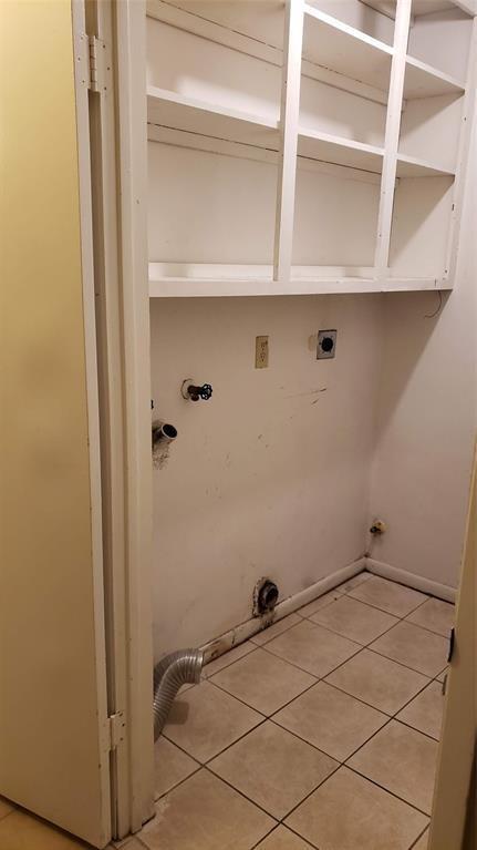 Building Photo - 1205 Anne Ave