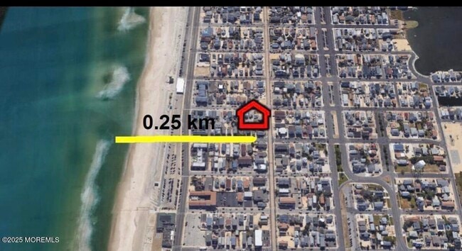 Building Photo - 37 Lafayette Ave