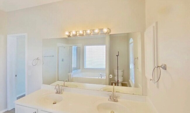 Building Photo - Beautiful 3-Bedroom Home in Wylie