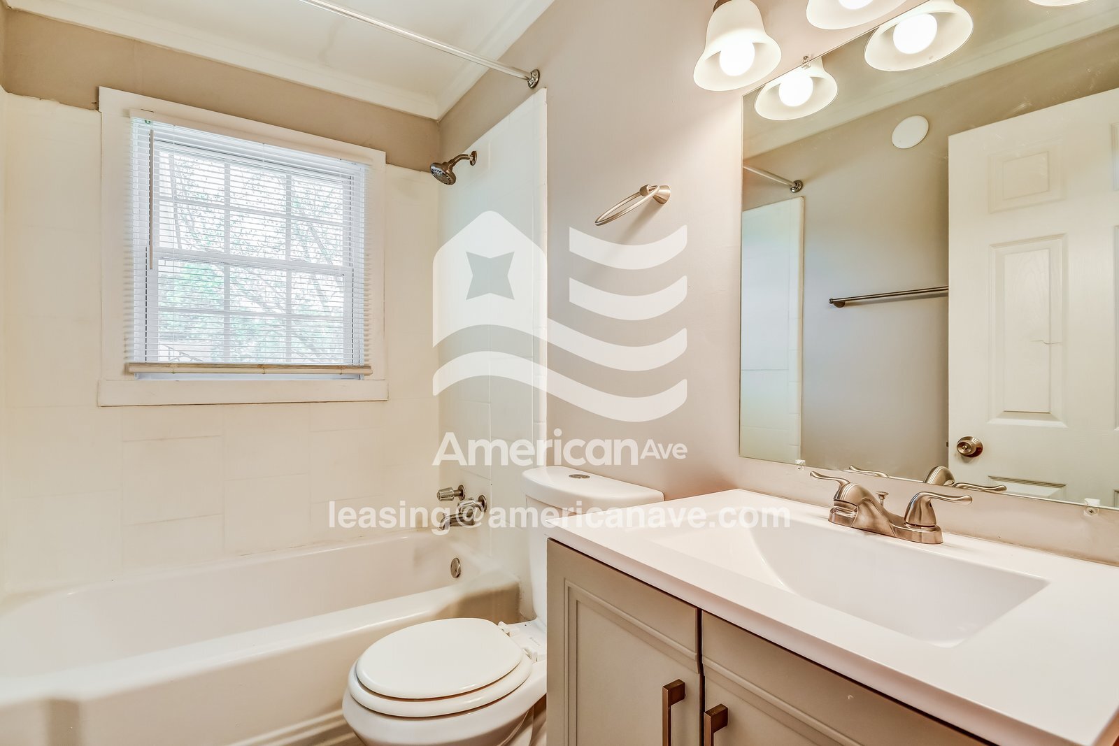 Building Photo - 1853 Princeton Ct SW