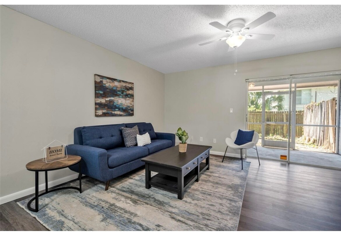 Building Photo - 3406 Arbor Oaks Ct