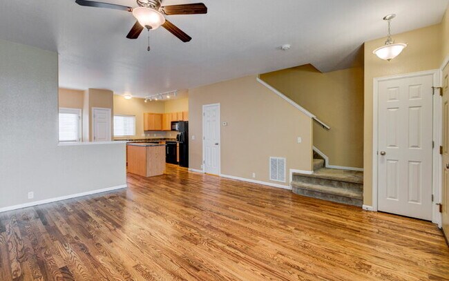 Building Photo - 2728 Scotchbroom Point