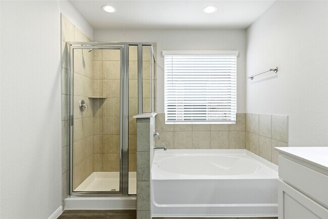 Building Photo - 17827 Pamukkale Pl