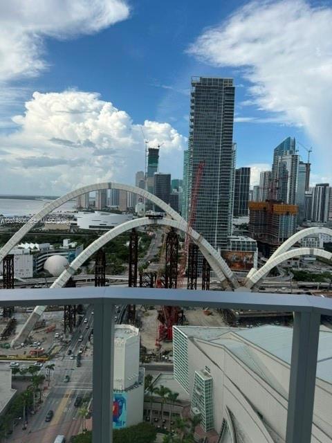 Building Photo - 1400 Biscayne Blvd