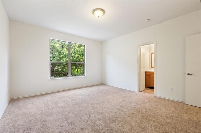 Building Photo - 2117 Sage Canyon Dr