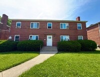 Building Photo - 5917 Cary Ave