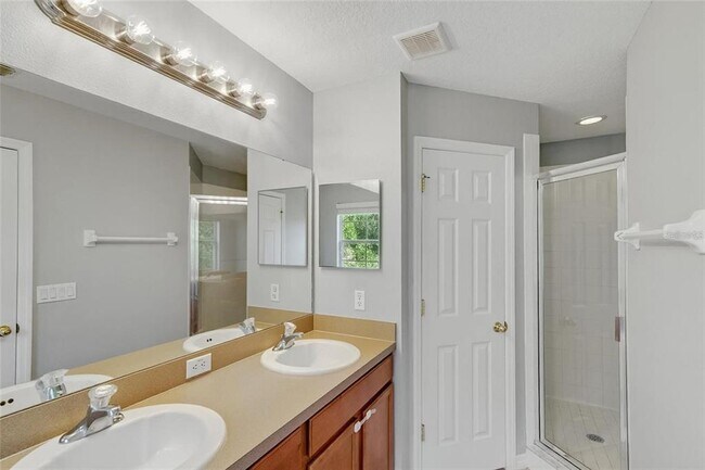Building Photo - 2680 Sweet Magnolia Pl