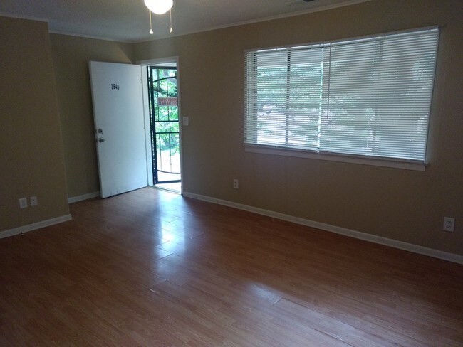 Building Photo - 3646 Tanaka Trail