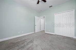 Building Photo - 4620 1st Ave E