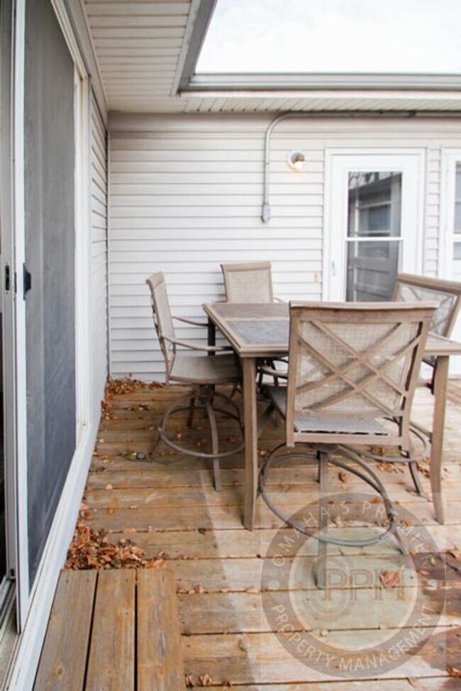 Building Photo - 12317 Weir St