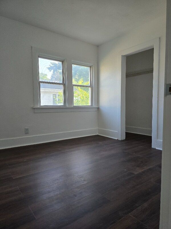 Building Photo - 441 N Pearl St
