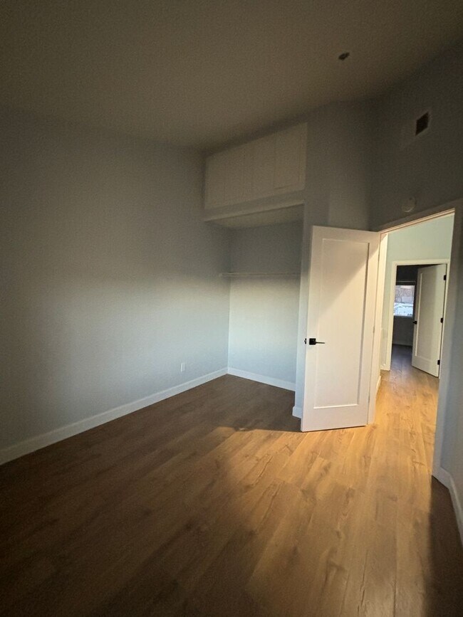 Building Photo - 8931 Windham Ct