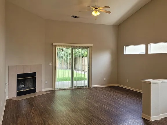 Primary Photo - 2268 Pinto Way