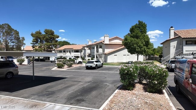 Building Photo - 2712 Beaver Creek Ct