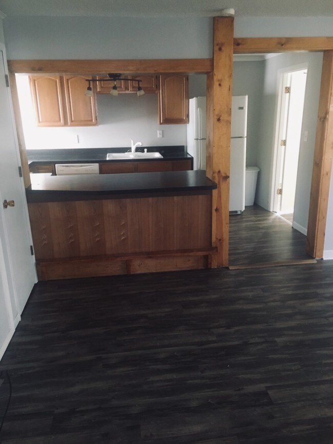 128A Westwood Dr 128A Westwood Dr Beckley WV 25801 Apartment Finder