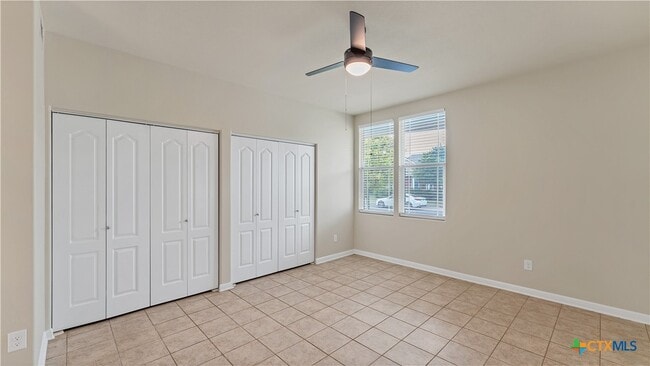 Building Photo - 334 Newberry Tr