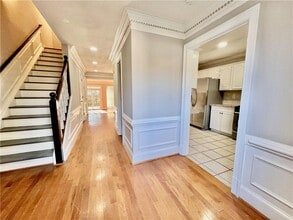 Building Photo - 215 Brantley Rd