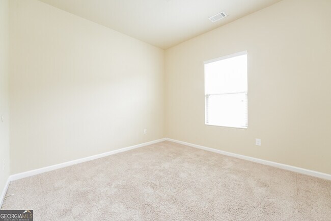 Building Photo - 85 Ashley Trace