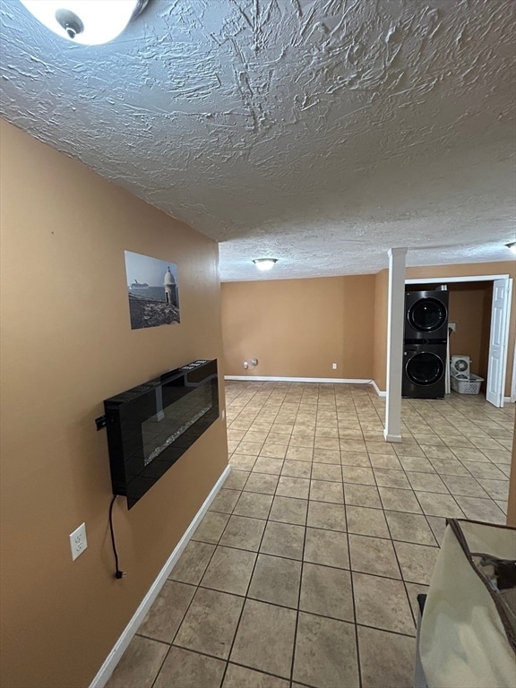 Building Photo - 58 Brentwood Dr