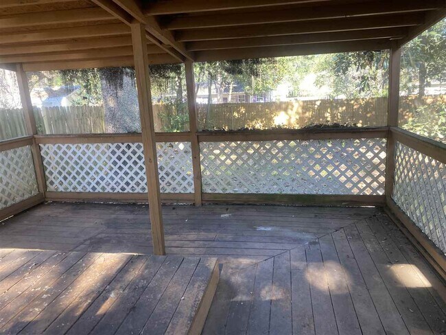 Building Photo - 2706 Boatner St