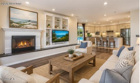 Building Photo - 13790 Stagecoach Trail