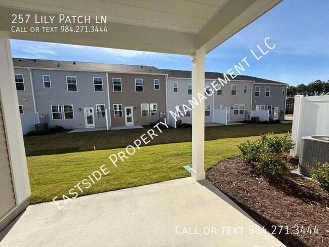 Building Photo - 257 Lily Patch Ln