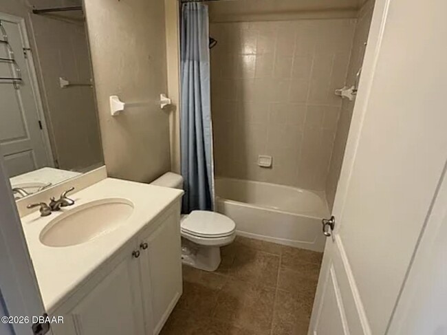 Building Photo - 424 Luna Bella Ln